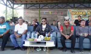 Screenshot-2025-11-07-111426