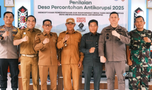 Screenshot-2025-11-07-111808