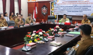 Screenshot-2025-11-07-112120