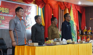 Screenshot-2025-11-07-112400