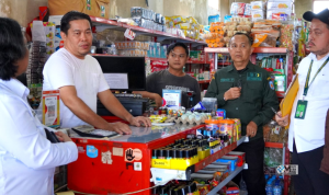 Screenshot-2025-11-07-114307