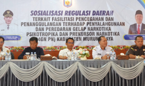 Screenshot-2025-11-07-114505