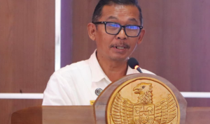 Screenshot-2025-11-07-114741