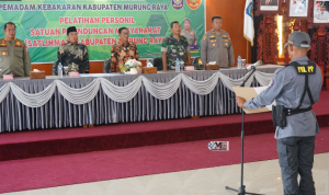 Screenshot-2025-11-15-081420