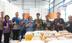 Screenshot-2025-11-15-081957