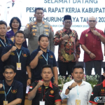 Screenshot-2025-11-15-082247