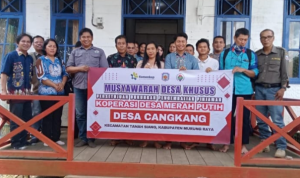 Screenshot 2025-11-24 123251