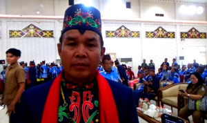 Screenshot 2025-11-24 124513