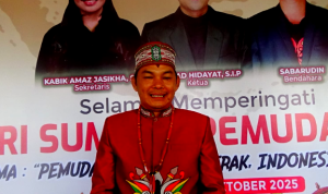 Screenshot 2025-11-24 125313