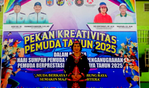 Screenshot 2025-11-24 125855