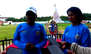 Screenshot 2025-11-24 164216