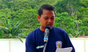 Screenshot 2025-11-24 165256