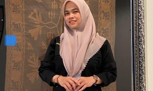 Screenshot_2025-11-19-11-43-46-05_40deb401b9ffe8e1df2f1cc5ba480b12