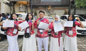 Screenshot_2025-11-20-05-35-27-07_6012fa4d4ddec268fc5c7112cbb265e7