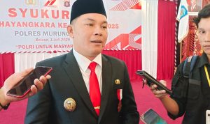 WhatsApp-Image-2025-07-01-at-13.06.13