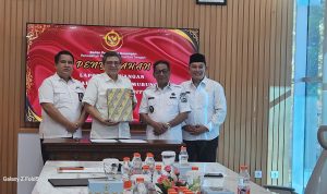 WhatsApp-Image-2025-07-07-at-11.28.10-2048x1153