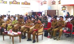 WhatsApp-Image-2025-09-06-at-09.23.13-1