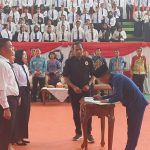 WhatsApp-Image-2025-11-06-at-11.11.10