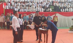 WhatsApp-Image-2025-11-06-at-11.11.10