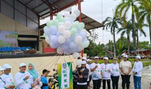 WhatsApp Image 2025-11-10 at 19.45.49