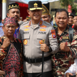 kapolda-kalteng-4