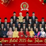 07dde8d8-9b36-497e-b4d4-bed5be002323