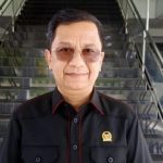 11112025-dprd-bataraa