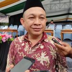 16112025-dprd-batara-