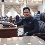 18112025-dprd-batara-