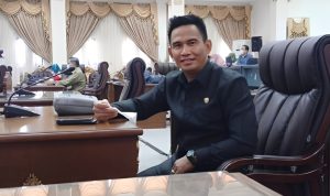 18112025-dprd-batara-