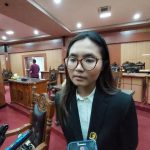 1f8c8035-f4da-40e9-8952-7da91bbb4b5f