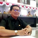 22092025-dprd-bataraaa-