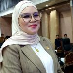 25092025-dprd-bataraaa