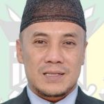 27112025-dprd-bataraa-edited