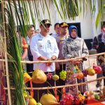 30102025-dprd-BATARA