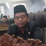 DPRD-BATARA-1-edited