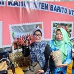 PASAR-RAKYAT-MTQH-XXXIII-EXPO-2025-1