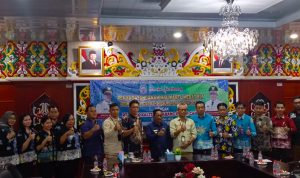 WhatsApp-Image-2025-09-13-at-10.36.38