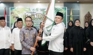 97f11aac-2696-4ea8-b794-f38eca54dca1-768x398